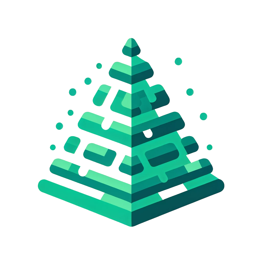 Project Pilot Logo